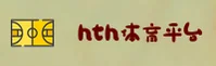隐私政策