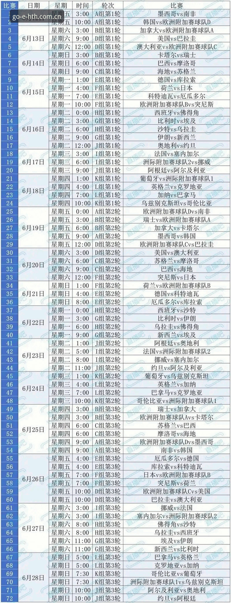 2026世界杯观赛签证危机完整指南：HTH体育平台为您解读赛事入场困局